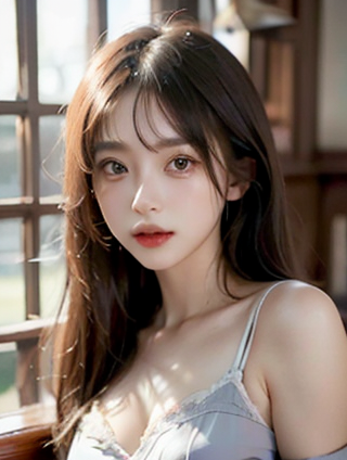 文章标题：古籍中的毛遂自荐与戏曲化妆的奇妙交织